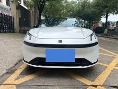 Lynk & Co Geely Lynk & Co 07 EM-P 126 Long Range Pro - ფოტო 2