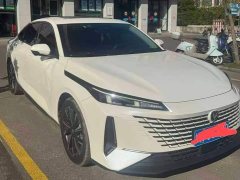 Changan Yida Blue Whale NE 1.5T GDI DCT Luxury - ფოტო 1