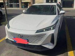 Changan Yida Blue Whale NE 1.5T GDI DCT Luxury - ფოტო 4