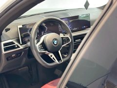 BMW 4 Series 2024 430i Gran Coupe M Sport Night Edition Package - ფოტო 14