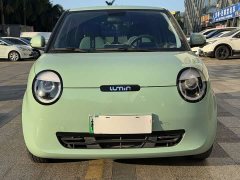 Changan Lumin 210km Sweet Edition - ფოტო 2