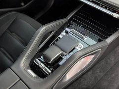 Mercedes-Benz GLE AMG GLE 53 4MATIC - ფოტო 10