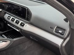 Mercedes-Benz GLE AMG GLE 53 4MATIC - ფოტო 11