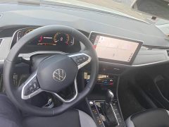 Volkswagen Bora 300TSI DSG Respect Edition - ფოტო 13