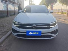 Volkswagen Bora 300TSI DSG Respect Edition - ფოტო 2