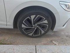 Volkswagen Bora 300TSI DSG Respect Edition - ფოტო 6