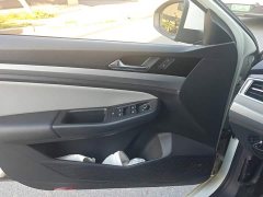 Volkswagen Bora 300TSI DSG Respect Edition - ფოტო 7