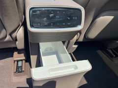 AITO M9 2024 Extended Range Ultra 52kWh 6-Seater - ფოტო 16