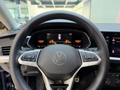 Volkswagen Passat 280TSI Business Edition - ფოტო 6