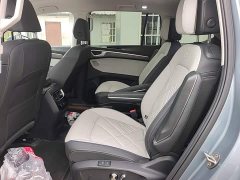 Volkswagen Langjing 2026 450TSI AWD Flagship 6-Seater - ფოტო 13