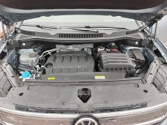 Volkswagen Langjing 2026 450TSI AWD Flagship 6-Seater - ფოტო 16