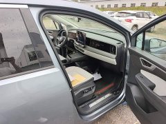 Volkswagen Langjing 2026 450TSI AWD Flagship 6-Seater - ფოტო 19