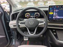 Volkswagen Langjing 2026 450TSI AWD Flagship 6-Seater - ფოტო 6
