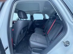 Audi Q3 2022 35 TFSI Fashion Dynamic - ფოტო 12