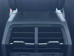 Audi Q3 2022 35 TFSI Fashion Dynamic - ფოტო 13