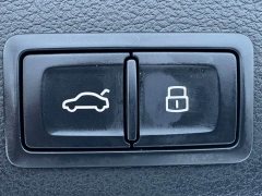 Audi Q3 2022 35 TFSI Fashion Dynamic - ფოტო 15