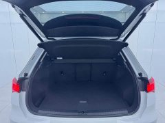 Audi Q3 2022 35 TFSI Fashion Dynamic - ფოტო 16