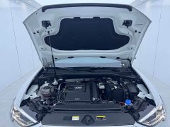 Audi Q3 2022 35 TFSI Fashion Dynamic - ფოტო 17