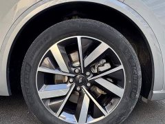 Li Auto L8 Max - ფოტო 8