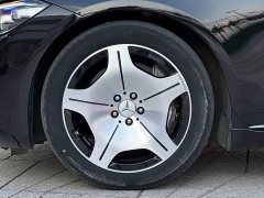 Mercedes-Benz Maybach S-Class 2021 S 480 4MATIC - ფოტო 8