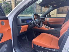 AITO M6 Pure Electric Max Long Range - ფოტო 11