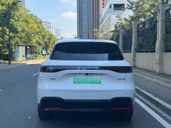 AITO M6 Pure Electric Max Long Range - ფოტო 5