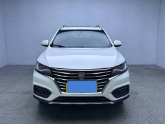 SAIC MG RX5 330TGI Automatic National Trend Edition - ფოტო 2