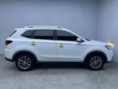 SAIC MG RX5 330TGI Automatic National Trend Edition - ფოტო 3