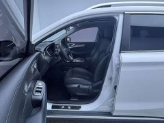 SAIC MG RX5 330TGI Automatic National Trend Edition - ფოტო 7