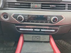 Jetour X70S 1.5T DCT Edition 7 - ფოტო 16