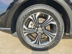 Jetour X70S 1.5T DCT Edition 7 - ფოტო 20