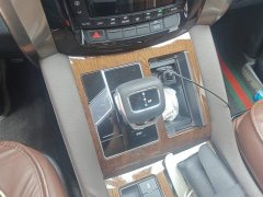 Dongfeng Forthing M7 2022 Lingjue Edition 2.0T Automatic Marquis Edition - ფოტო 16