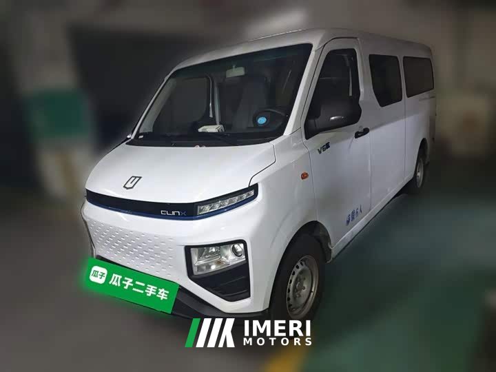Remote Star Enjoy Yuanyuan Starshare V Starshare V6E Xuanwu Wealth Creation Edition II - ავტომობილი ჩინეთიდან