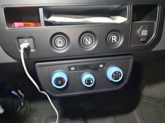 Remote Star Enjoy Yuanyuan Starshare V Starshare V6E Xuanwu Wealth Creation Edition II - ფოტო 10