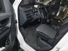Remote Star Enjoy Yuanyuan Starshare V Starshare V6E Xuanwu Wealth Creation Edition II - ფოტო 12