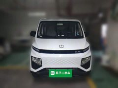 Remote Star Enjoy Yuanyuan Starshare V Starshare V6E Xuanwu Wealth Creation Edition II - ფოტო 2