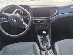 Volkswagen Lavida 2023 Sharp 1.5L Automatic Outstanding New Edition - ფოტო 12