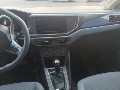 Volkswagen Lavida 2023 Sharp 1.5L Automatic Outstanding New Edition - ფოტო 13