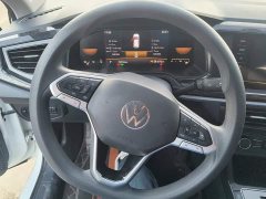 Volkswagen Lavida 2023 Sharp 1.5L Automatic Outstanding New Edition - ფოტო 15