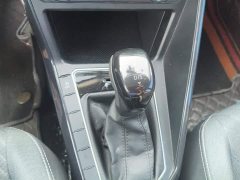 Volkswagen Lavida 2023 Sharp 1.5L Automatic Outstanding New Edition - ფოტო 16