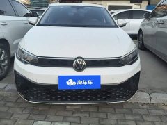 Volkswagen Lavida 2023 Sharp 1.5L Automatic Outstanding New Edition - ფოტო 2