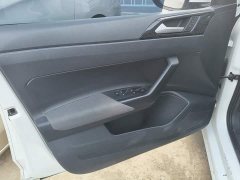 Volkswagen Lavida 2023 Sharp 1.5L Automatic Outstanding New Edition - ფოტო 7