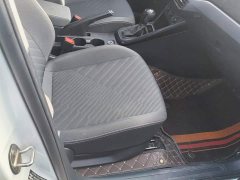 Volkswagen Lavida 2023 Sharp 1.5L Automatic Outstanding New Edition - ფოტო 8