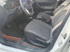 Volkswagen Lavida 2023 Sharp 1.5L Automatic Outstanding New Edition - ფოტო 9