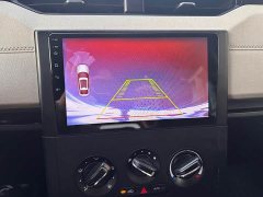 Wuling Journey 2021 1.5T Manual Comfort Panel Van - ფოტო 13