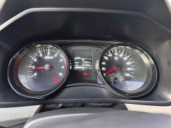 Wuling Journey 2021 1.5T Manual Comfort Panel Van - ფოტო 20