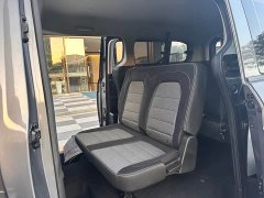 Wuling Journey 2021 1.5T Manual Comfort Panel Van - ფოტო 5