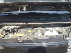Wuling Hongguang MINIEV GAMEBOY 200km Fun Edition LFP Battery - ფოტო 10