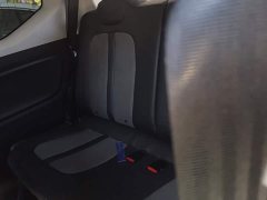 Wuling Hongguang MINIEV GAMEBOY 200km Fun Edition LFP Battery - ფოტო 11