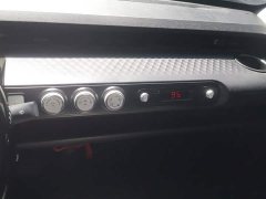 Wuling Hongguang MINIEV GAMEBOY 200km Fun Edition LFP Battery - ფოტო 13